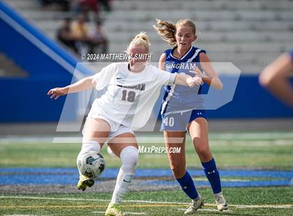 Thumbnail 1 in Herriman @ Bingham photogallery.
