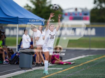 Thumbnail 1 in Herriman @ Bingham photogallery.