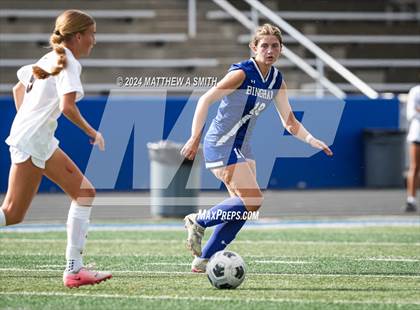 Thumbnail 2 in Herriman @ Bingham photogallery.