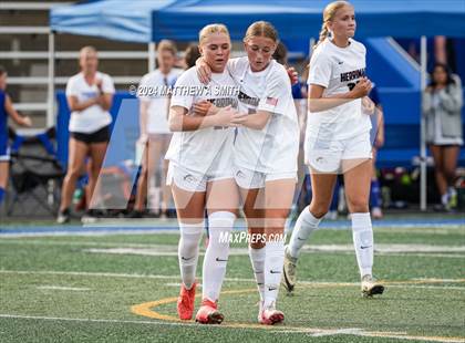 Thumbnail 2 in Herriman @ Bingham photogallery.