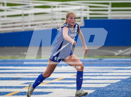 Thumbnail 3 in Herriman @ Bingham photogallery.