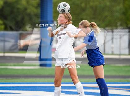 Thumbnail 1 in Herriman @ Bingham photogallery.