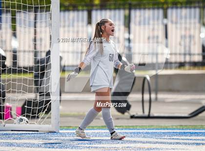 Thumbnail 3 in Herriman @ Bingham photogallery.