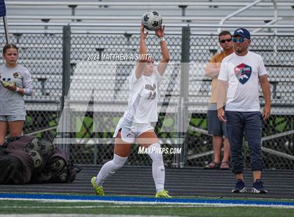 Thumbnail 2 in Herriman @ Bingham photogallery.