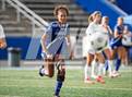 Photo from the gallery "Herriman @ Bingham"