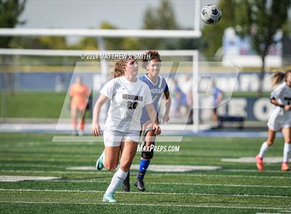 Thumbnail 1 in Herriman @ Bingham photogallery.
