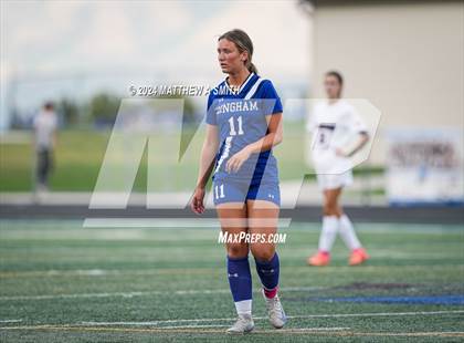 Thumbnail 2 in Herriman @ Bingham photogallery.