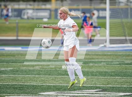 Thumbnail 1 in Herriman @ Bingham photogallery.