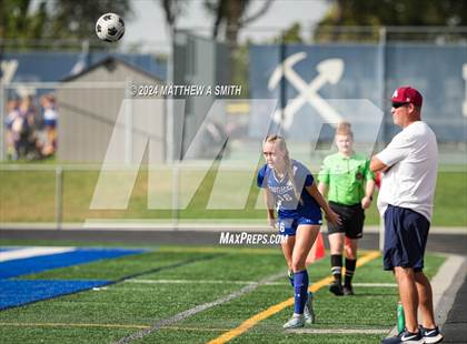 Thumbnail 2 in Herriman @ Bingham photogallery.