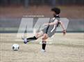 Photo from the gallery "Seventy-First @ South View"