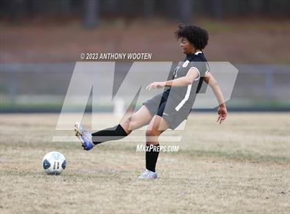 Thumbnail 3 in Seventy-First @ South View photogallery.