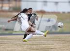 Photo from the gallery "Seventy-First @ South View"