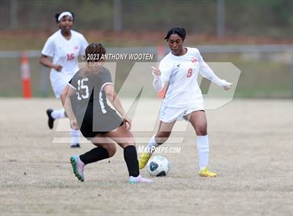 Thumbnail 2 in Seventy-First @ South View photogallery.