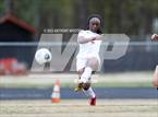 Photo from the gallery "Seventy-First @ South View"