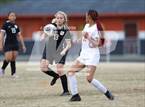 Photo from the gallery "Seventy-First @ South View"