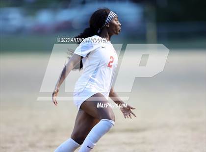 Thumbnail 3 in Seventy-First @ South View photogallery.