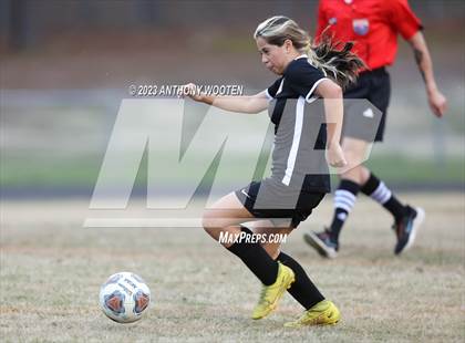 Thumbnail 3 in Seventy-First @ South View photogallery.