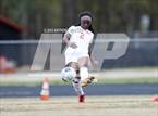 Photo from the gallery "Seventy-First @ South View"
