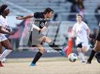Photo from the gallery "Seventy-First @ South View"