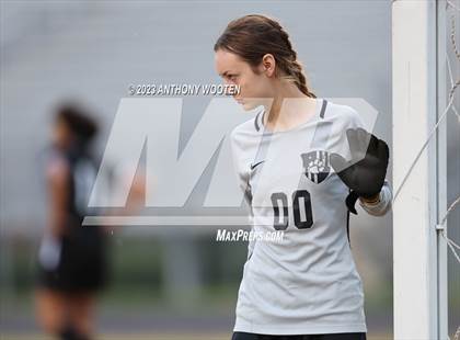 Thumbnail 1 in Seventy-First @ South View photogallery.