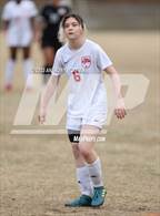 Photo from the gallery "Seventy-First @ South View"