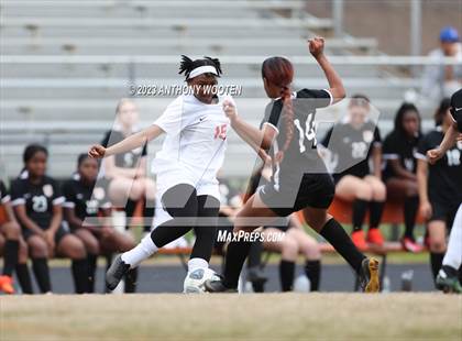 Thumbnail 3 in Seventy-First @ South View photogallery.