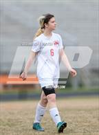 Photo from the gallery "Seventy-First @ South View"