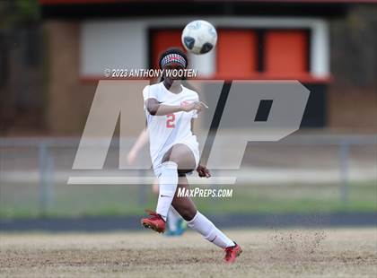 Thumbnail 3 in Seventy-First @ South View photogallery.