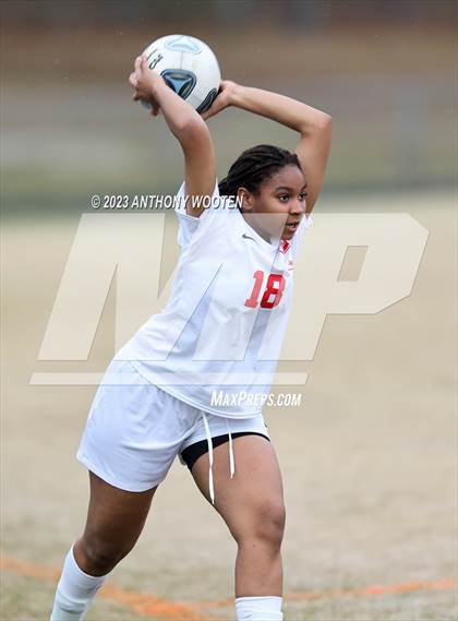 Thumbnail 3 in Seventy-First @ South View photogallery.