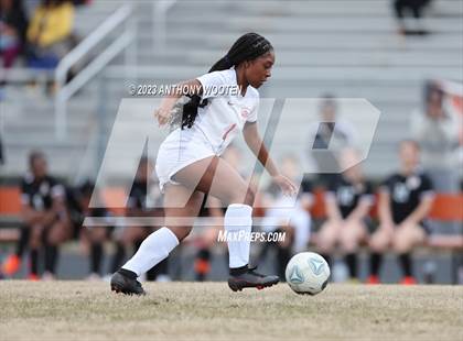 Thumbnail 1 in Seventy-First @ South View photogallery.