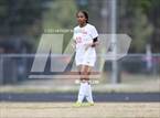 Photo from the gallery "Seventy-First @ South View"