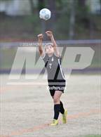 Photo from the gallery "Seventy-First @ South View"