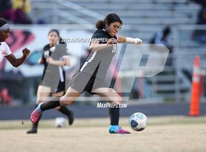 Thumbnail 3 in Seventy-First @ South View photogallery.