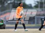 Photo from the gallery "Seventy-First @ South View"
