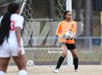 Photo from the gallery "Seventy-First @ South View"