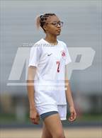 Photo from the gallery "Seventy-First @ South View"