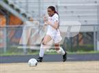 Photo from the gallery "Seventy-First @ South View"