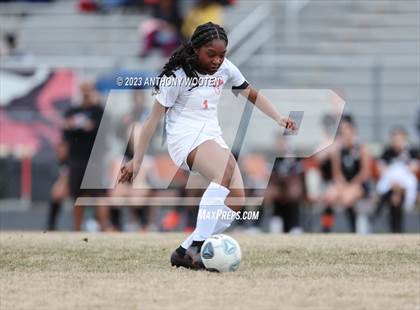 Thumbnail 3 in Seventy-First @ South View photogallery.