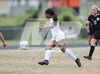 Photo from the gallery "Seventy-First @ South View"