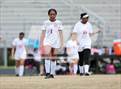 Photo from the gallery "Seventy-First @ South View"