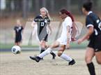 Photo from the gallery "Seventy-First @ South View"