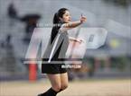 Photo from the gallery "Seventy-First @ South View"