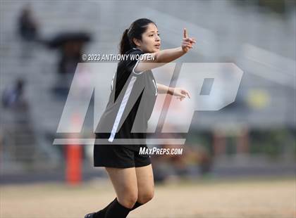 Thumbnail 2 in Seventy-First @ South View photogallery.