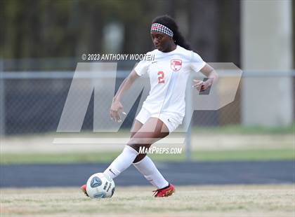 Thumbnail 3 in Seventy-First @ South View photogallery.