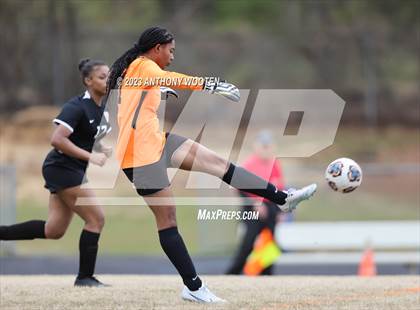 Thumbnail 3 in Seventy-First @ South View photogallery.