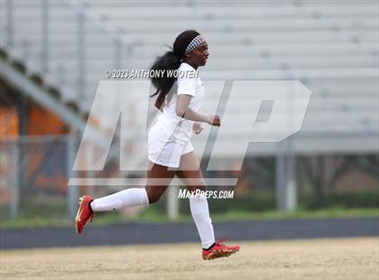 Thumbnail 3 in Seventy-First @ South View photogallery.