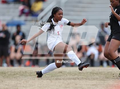 Thumbnail 2 in Seventy-First @ South View photogallery.