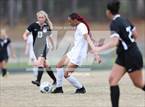 Photo from the gallery "Seventy-First @ South View"