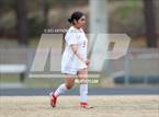 Photo from the gallery "Seventy-First @ South View"