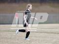 Photo from the gallery "Seventy-First @ South View"